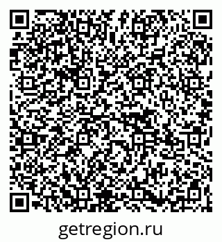 79265597509