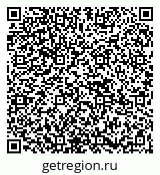 79265597511