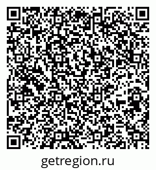 79265597516
