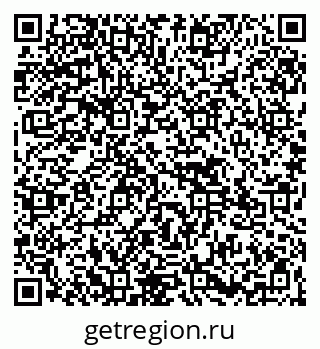 79265597527
