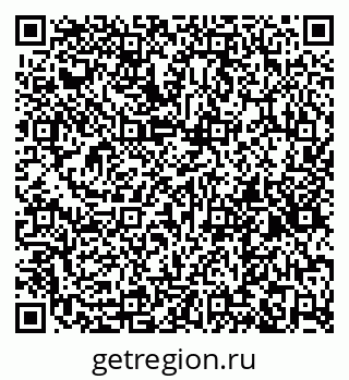 79265597551