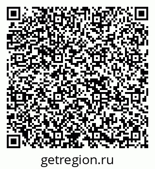 79265597557