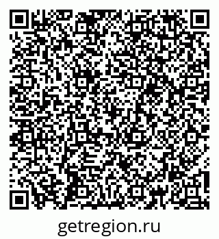 79265597560