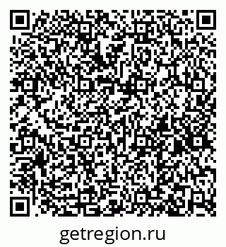 79265597570