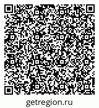 79265597572