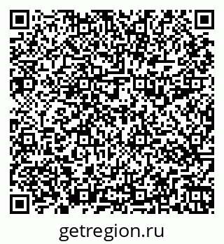 79265597584