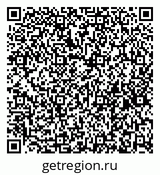 79265597595