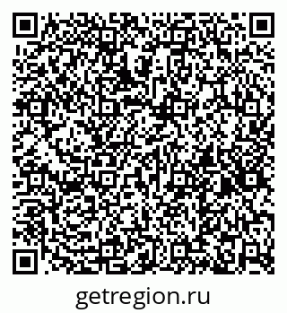 79265597603