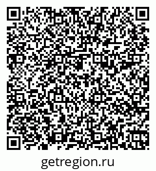79265597619