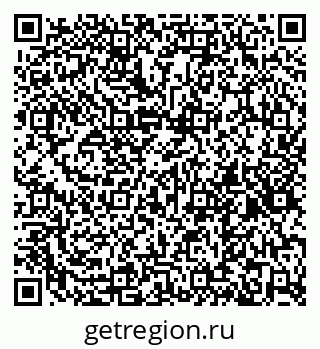 79265597621