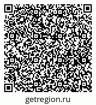 79265597622