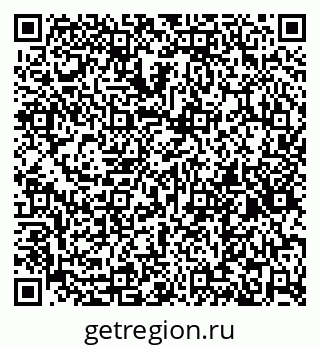 79265597623