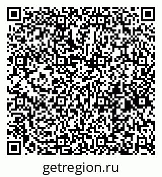 79265597629