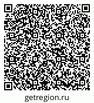 79265597637