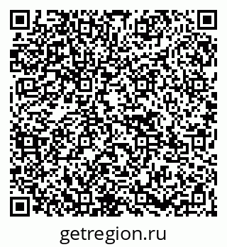 79265597639