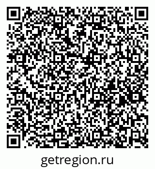 79265597645