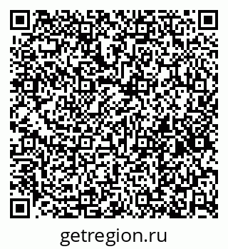 79265597647