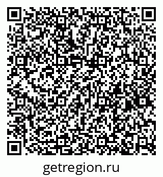 79265597654
