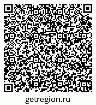 79265597675