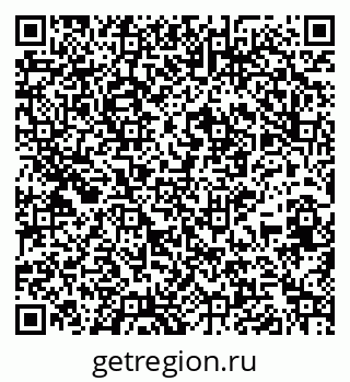 79265597680