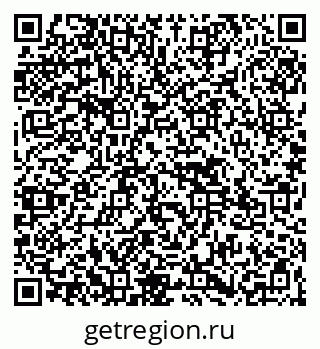 79265597689