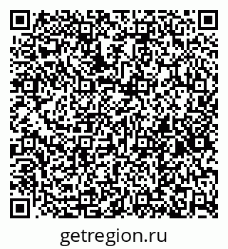 79265597710