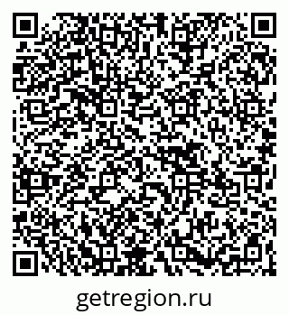 79265597714