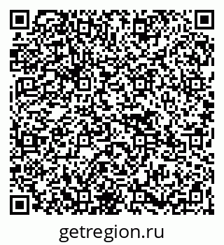 79265597718