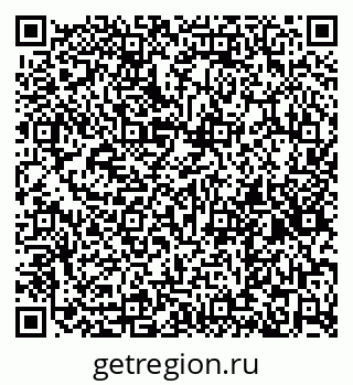 79265597725