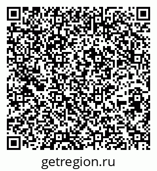 79265597766