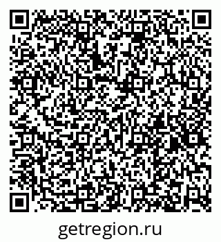 79265597768