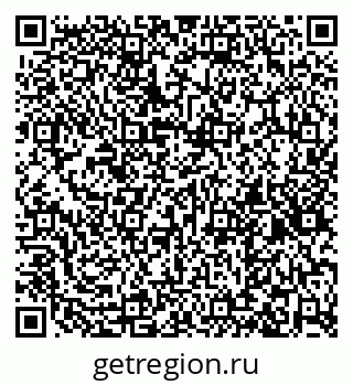 79265597773