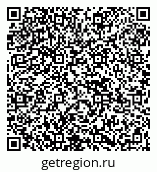 79265597780