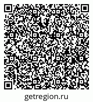 79265597785