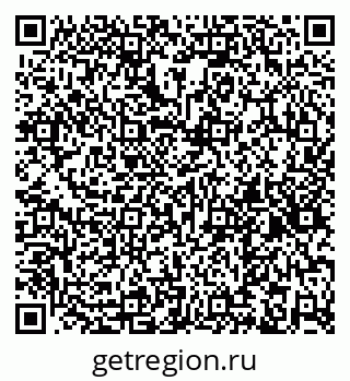 79265597788