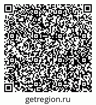 79265597789