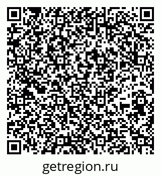79265597796