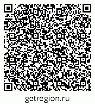 79265597798