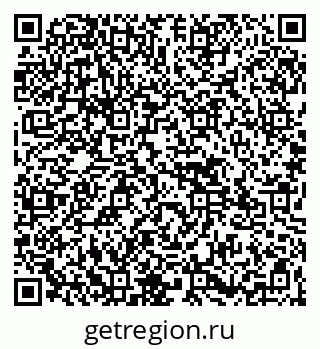 79265597801