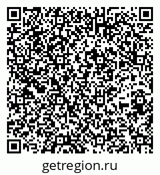 79265597818