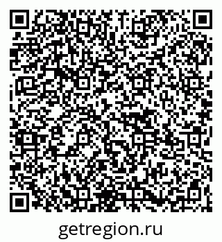 79265597908