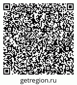 79265597910