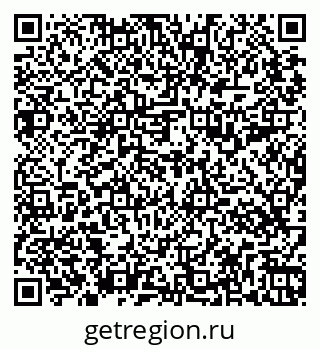 79265597997