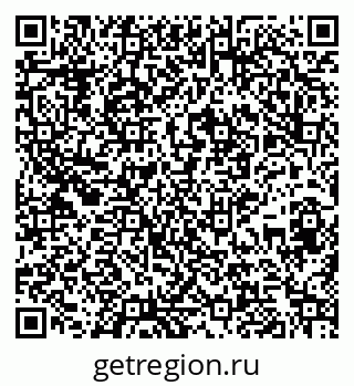 79265598032