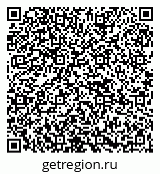 79265598047