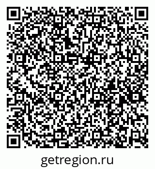 79265598049