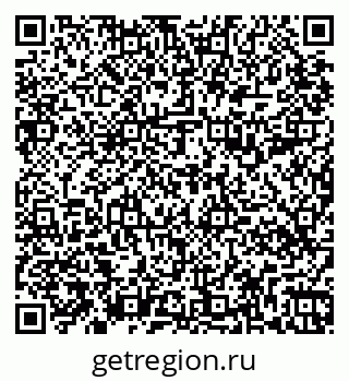 79265598051
