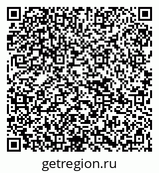 79265598082