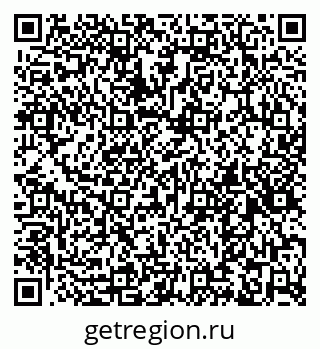 79265598085