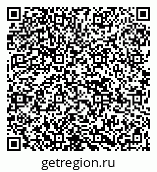 79265598093